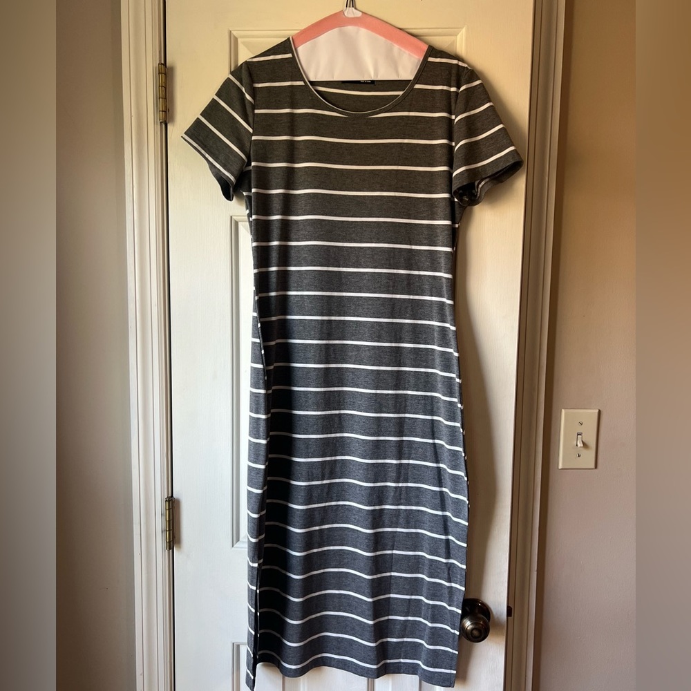 SHEIN Women’s Dress